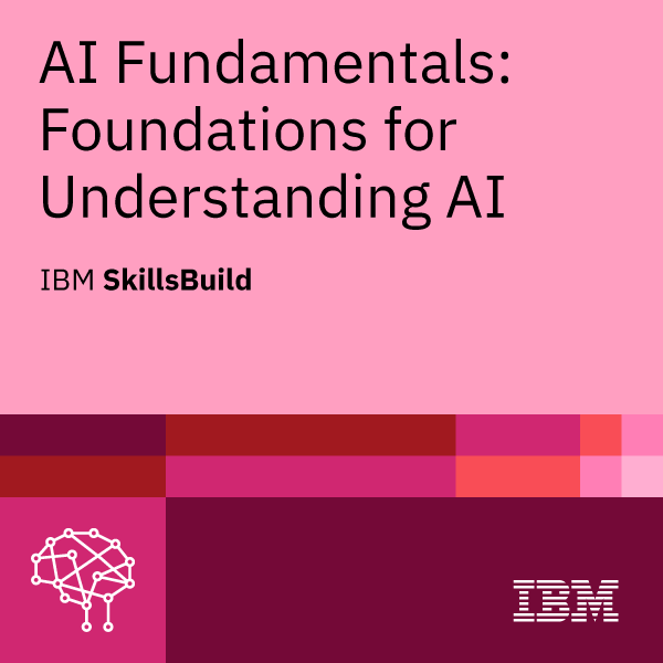 AI Fundamentals
