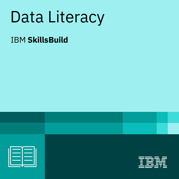 Data Literacy