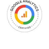 Google Analytics