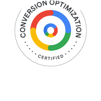 Otimização de conversão