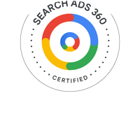 Search Ads 360