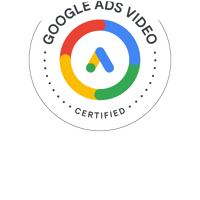 Vídeo