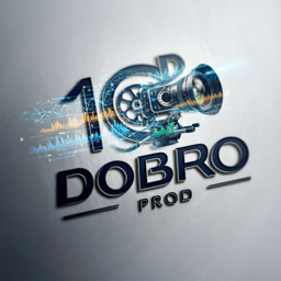 10Dobro Prod